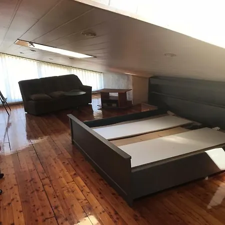 Apartment Vila Frane *