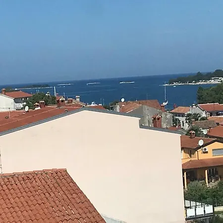 Vila Frane *